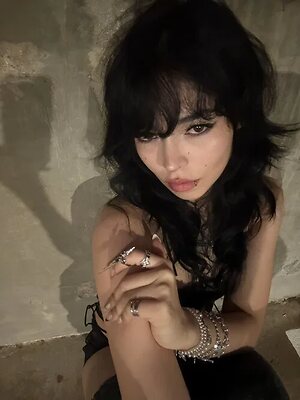 bbaybeebirkin leaked photo #67