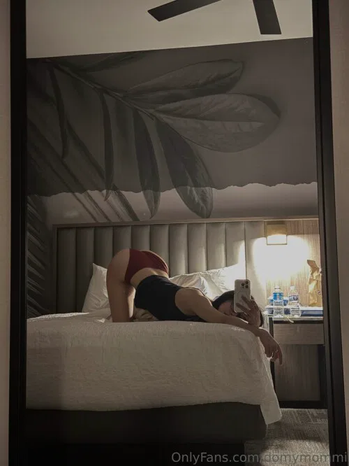 bbaybeebirkin leaked photo #72