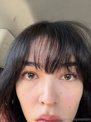 bbaybeebirkin