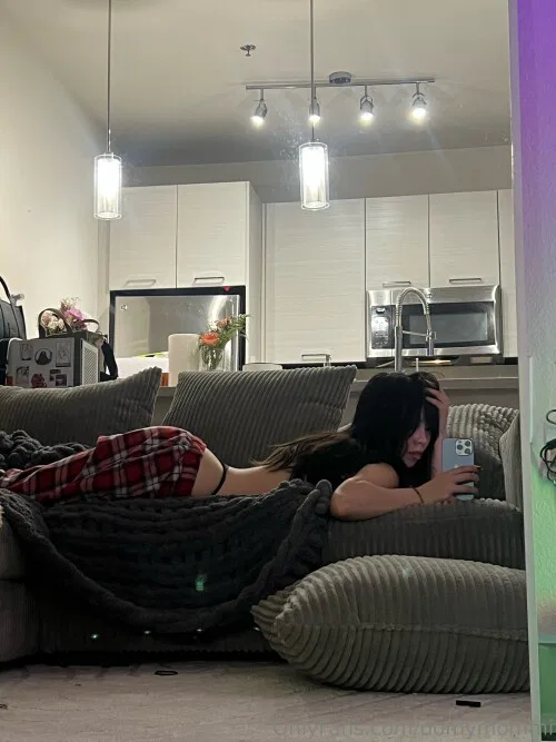 bbaybeebirkin leaked photo #77