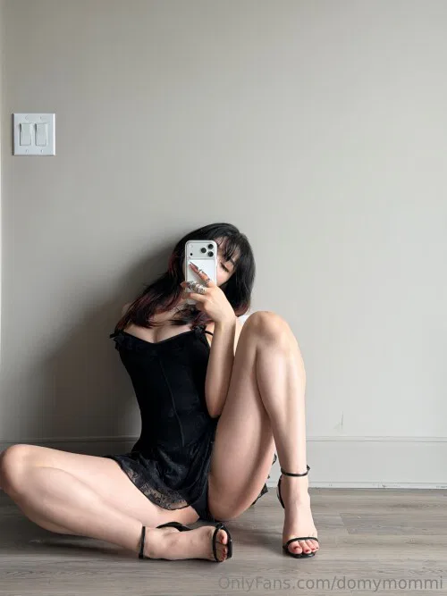 bbaybeebirkin leaked photo #81