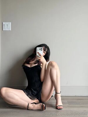 bbaybeebirkin