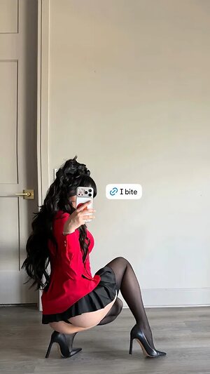 bbaybeebirkin leaked photo #83