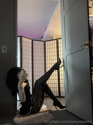 bbaybeebirkin leaked photo #100
