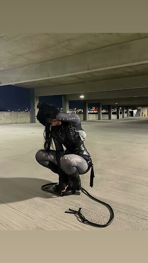 bbaybeebirkin leaked photo #108