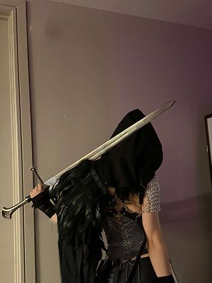bbaybeebirkin leaked photo #115