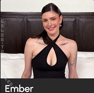 BBC Surprise (früher Black Ambush)