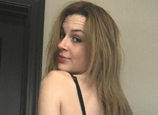 bbcvixen bbchoe69 sluttysnowbun slutty snowbunny leaked photo #1