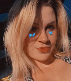 bbcvixen bbchoe69 sluttysnowbun slutty snowbunny leaked photo #2