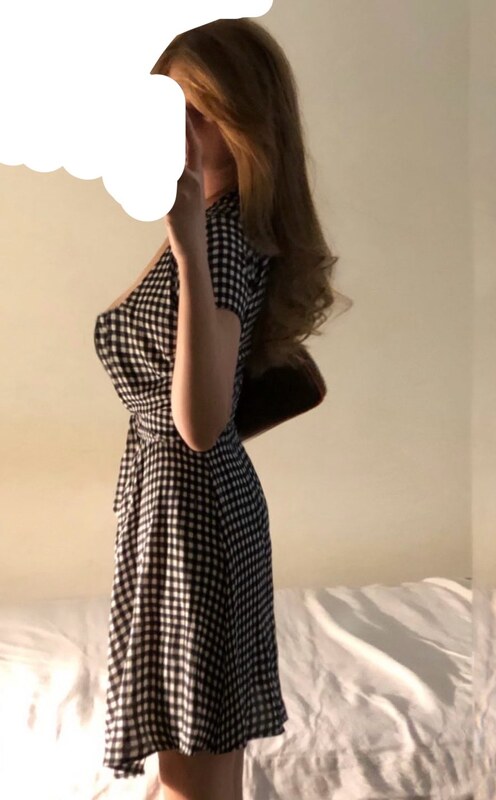 bbedeutungg leaked photo #3