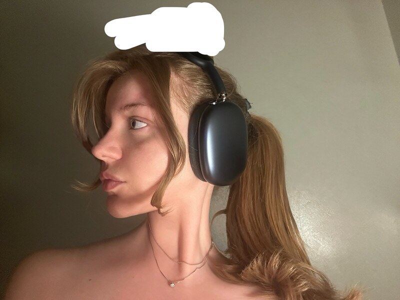 bbedeutungg leaked photo #4