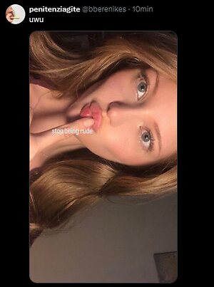 bbedeutungg