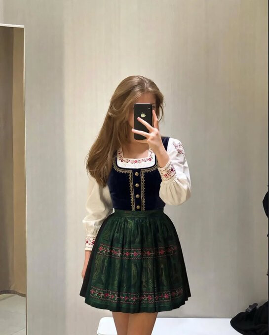 bbedeutungg leaked photo #10