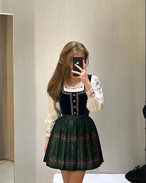 bbedeutungg leaked photo #10