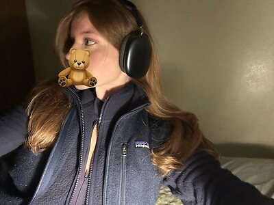 bbedeutungg leaked photo #15