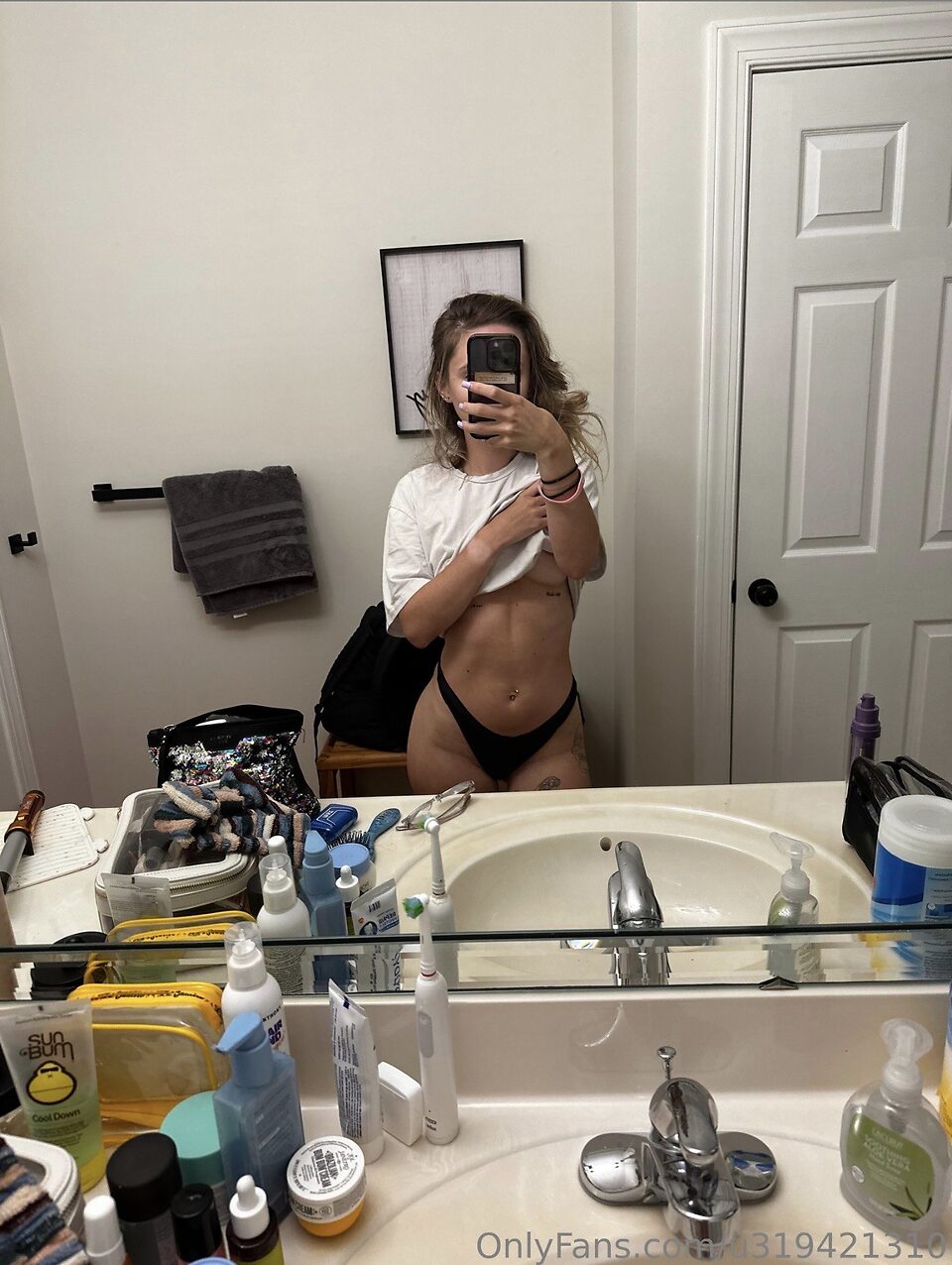 bb.kaayy leaked photo #3