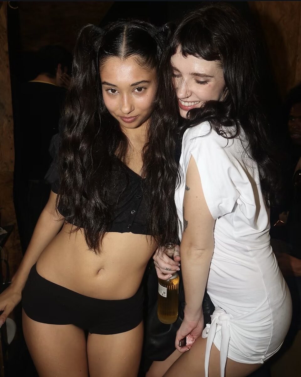 Bbtrickz leaked photo #5