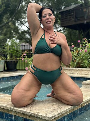 BBW and BBCs