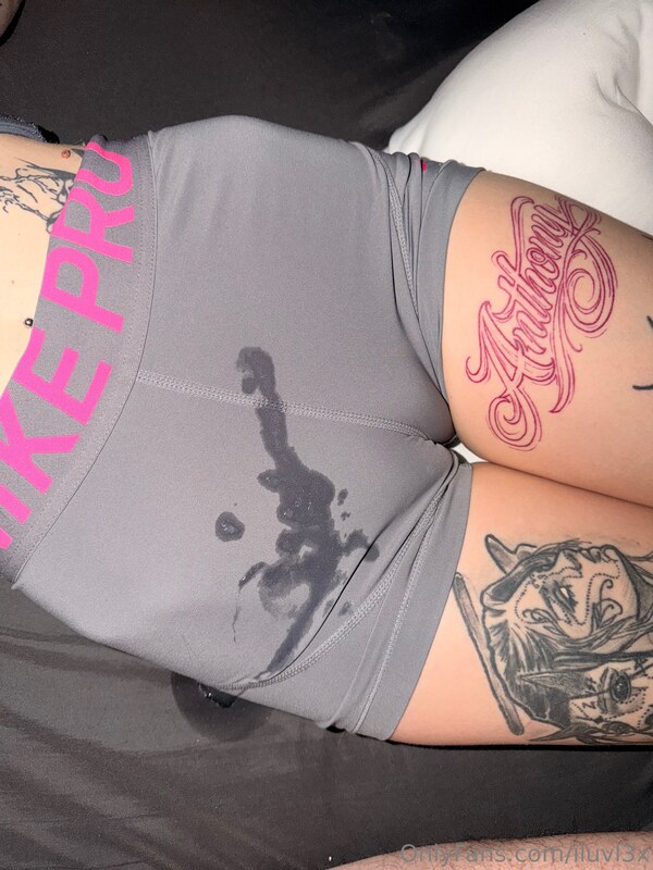 bby lex leaked photo #2