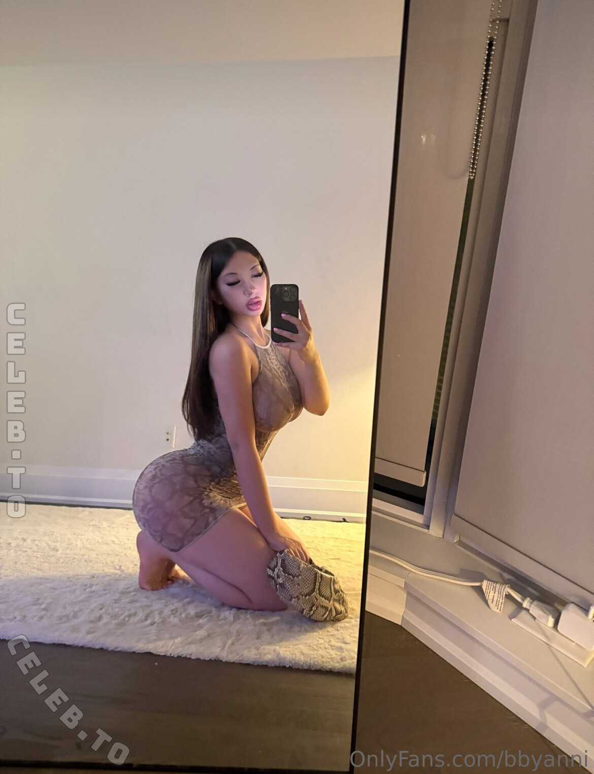 BBYANNI photo