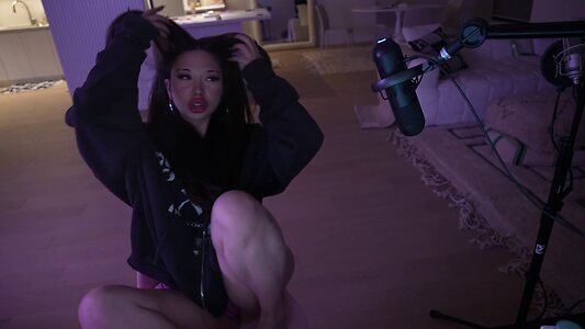 BBYANNI leaked photo #79