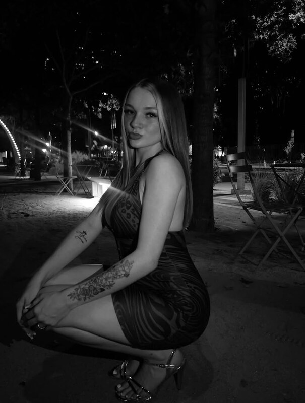 bby_ava leaked photo #1