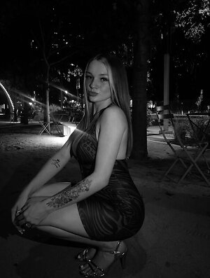 bby_ava