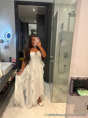 bbycorachis leaked photo #21