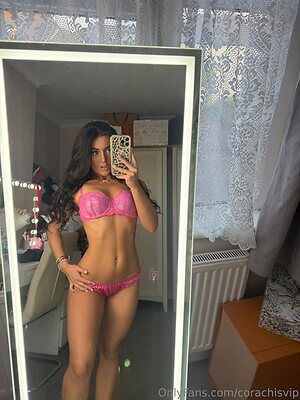 bbycorachis leaked photo #32
