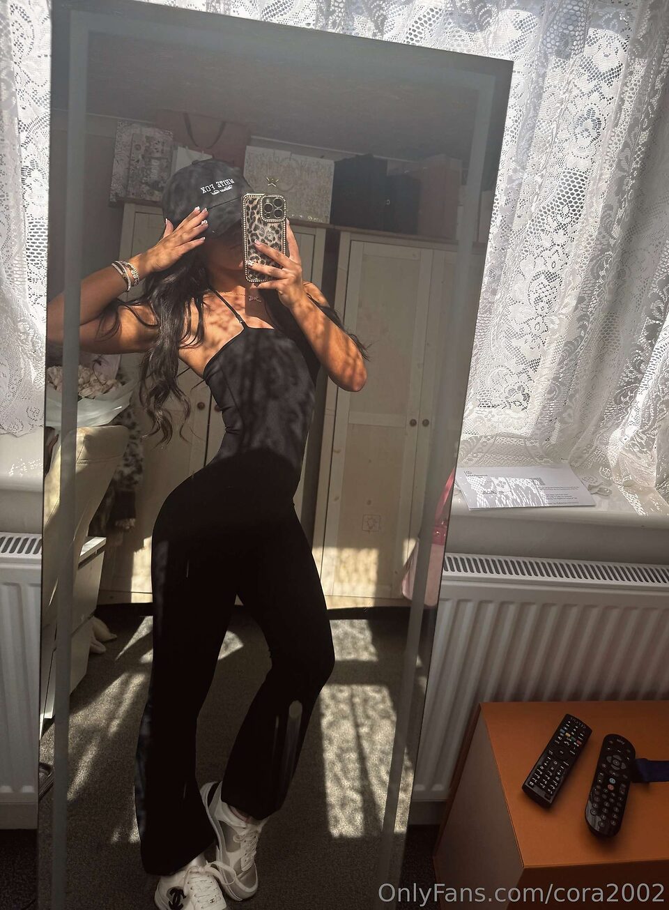 bbycorachis leaked photo #36