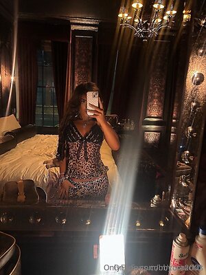 bbycorachis leaked photo #41