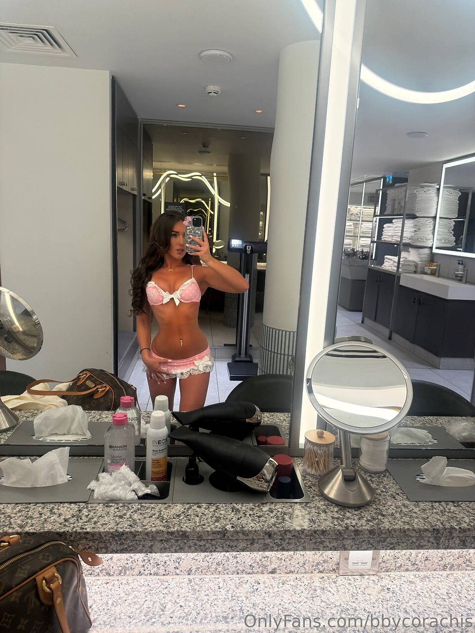 bbycorachis leaked photo #54