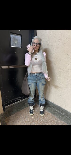 bbyjatt