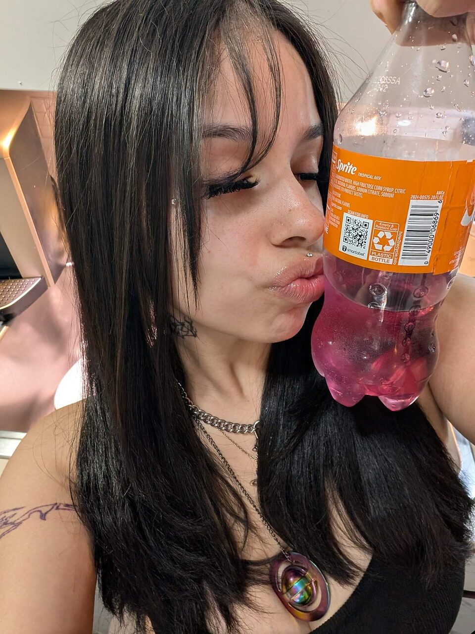 bbyjatt leaked photo #12