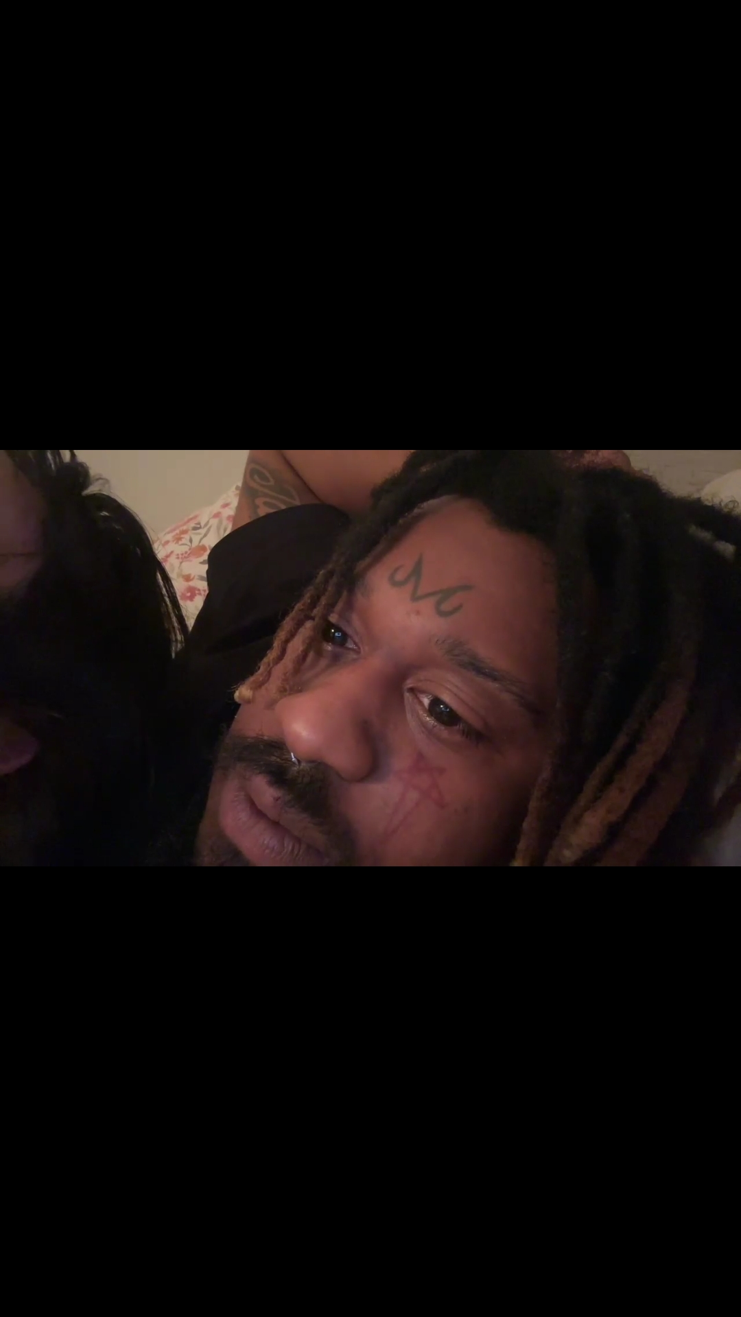Bby_Julesss leaked photo #1