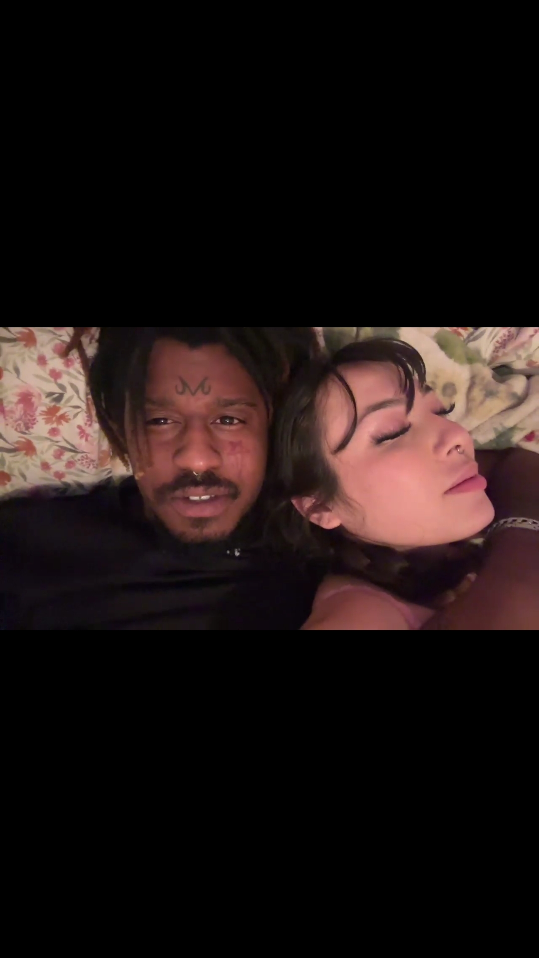 Bby_Julesss leaked photo #2