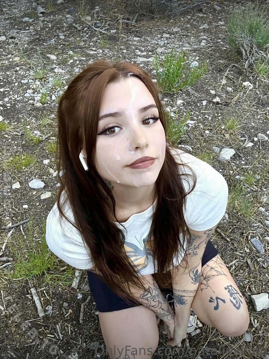 bbyluckie (bbyluckie / natalieexking / Nataliexking / nataliexking) Nude Leaked Photo #145