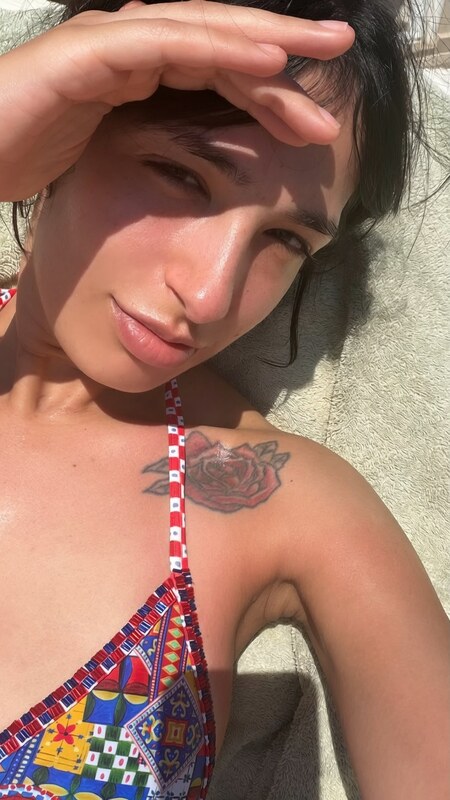 @bbymeix leaked photo #1