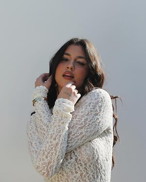 bcarolynaa leaked photo #4