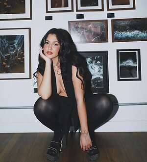 bcarolynaa leaked photo #10