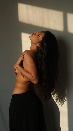 bcarolynaa Nude Leaked Photo #19