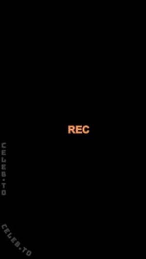 Bea Ruby Nude Leaked Photo #9