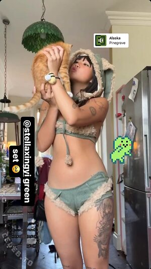 Beabadoobee