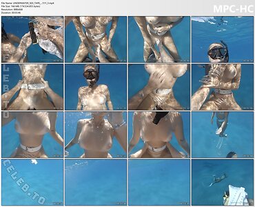beachbaby69 photo
