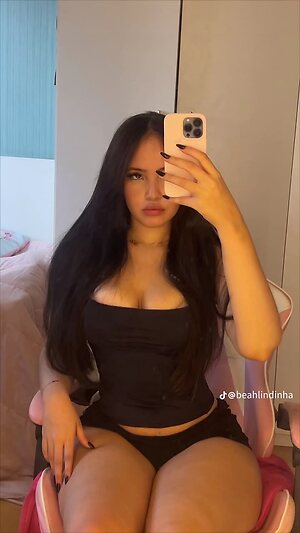 beahlindinha