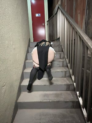 Beamoriyurumo leaked photo #10