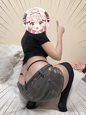 Beamoriyurumo leaked photo #13