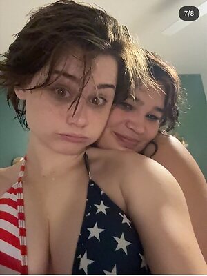 beanswithbombs leaked photo #3