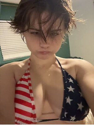 beanswithbombs leaked photo #8