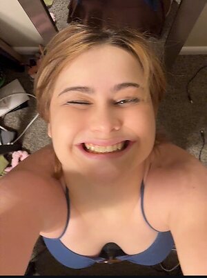 beanswithbombs